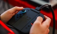 IGN称Switch2将面临困境：PC掌机更具性价比