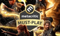 《光与影：33号远征队》：Steam在线超7万 CEO竟来自育碧