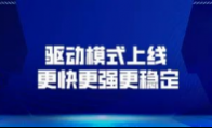 玩点不一样的《模拟农场25》CC加速器上线模组合集，隐藏玩法启动