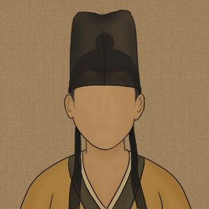 吴曾